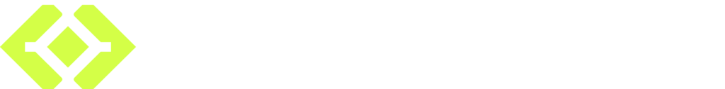 Logo chiaro CyberLab 3.26