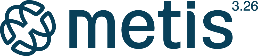 Metis 3.26